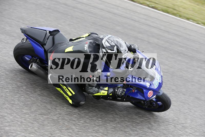 /18 23.05.2025 Get Faster Caremotion ADR/Gruppe rot/55